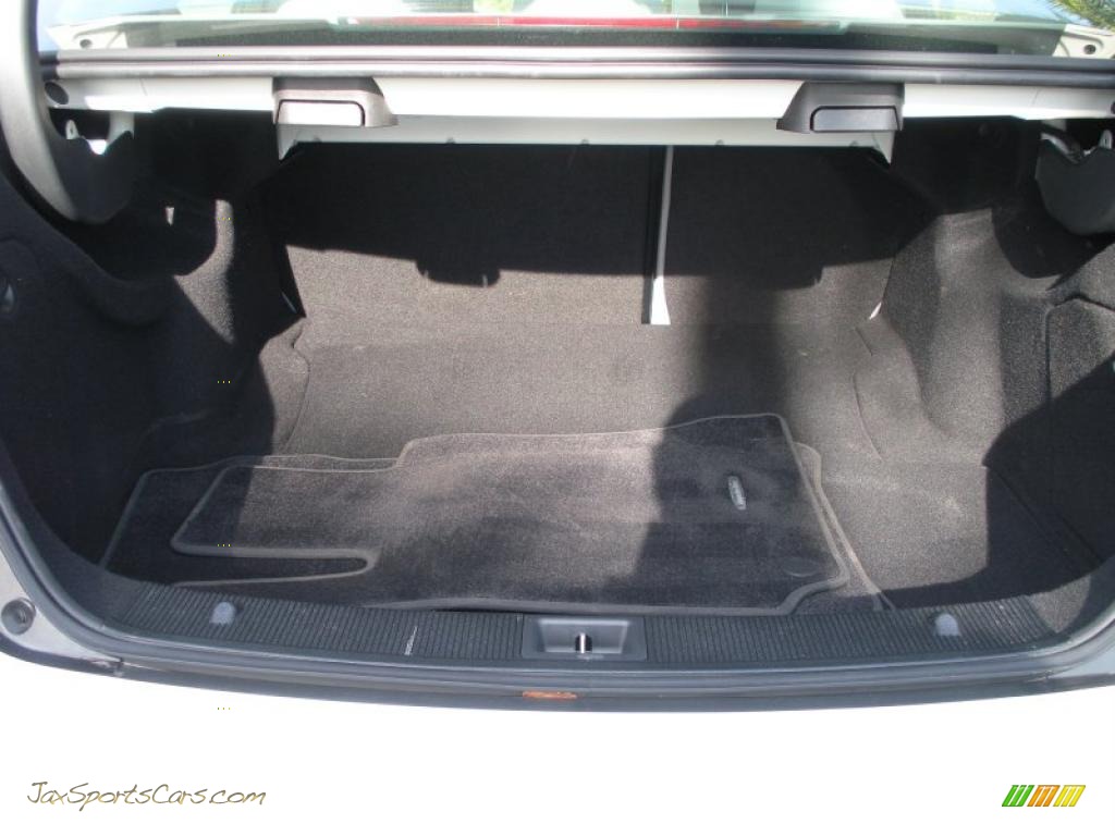 2008 C 350 Sport - Arctic White / Grey/Black photo #24