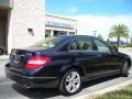 Mercedes-Benz C 300 4Matic Luxury Capri Blue Metallic photo #6 Mercedes-Benz C 300 4Matic Luxury Capri Blue Metallic photo #6