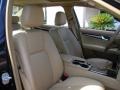Mercedes-Benz C 300 4Matic Luxury Capri Blue Metallic photo #16 Mercedes-Benz C 300 4Matic Luxury Capri Blue Metallic photo #16