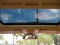 Mercedes-Benz C 300 4Matic Luxury Capri Blue Metallic photo #19 Mercedes-Benz C 300 4Matic Luxury Capri Blue Metallic photo #19