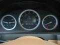Mercedes-Benz C 300 4Matic Luxury Capri Blue Metallic photo #20 Mercedes-Benz C 300 4Matic Luxury Capri Blue Metallic photo #20