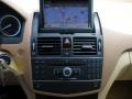 Mercedes-Benz C 300 4Matic Luxury Capri Blue Metallic photo #22 Mercedes-Benz C 300 4Matic Luxury Capri Blue Metallic photo #22