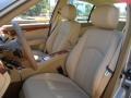 Mercedes-Benz E 350 Sedan Pewter Metallic photo #12 Mercedes-Benz E 350 Sedan Pewter Metallic photo #12