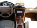 Mercedes-Benz E 350 Sedan Pewter Metallic photo #17 Mercedes-Benz E 350 Sedan Pewter Metallic photo #17