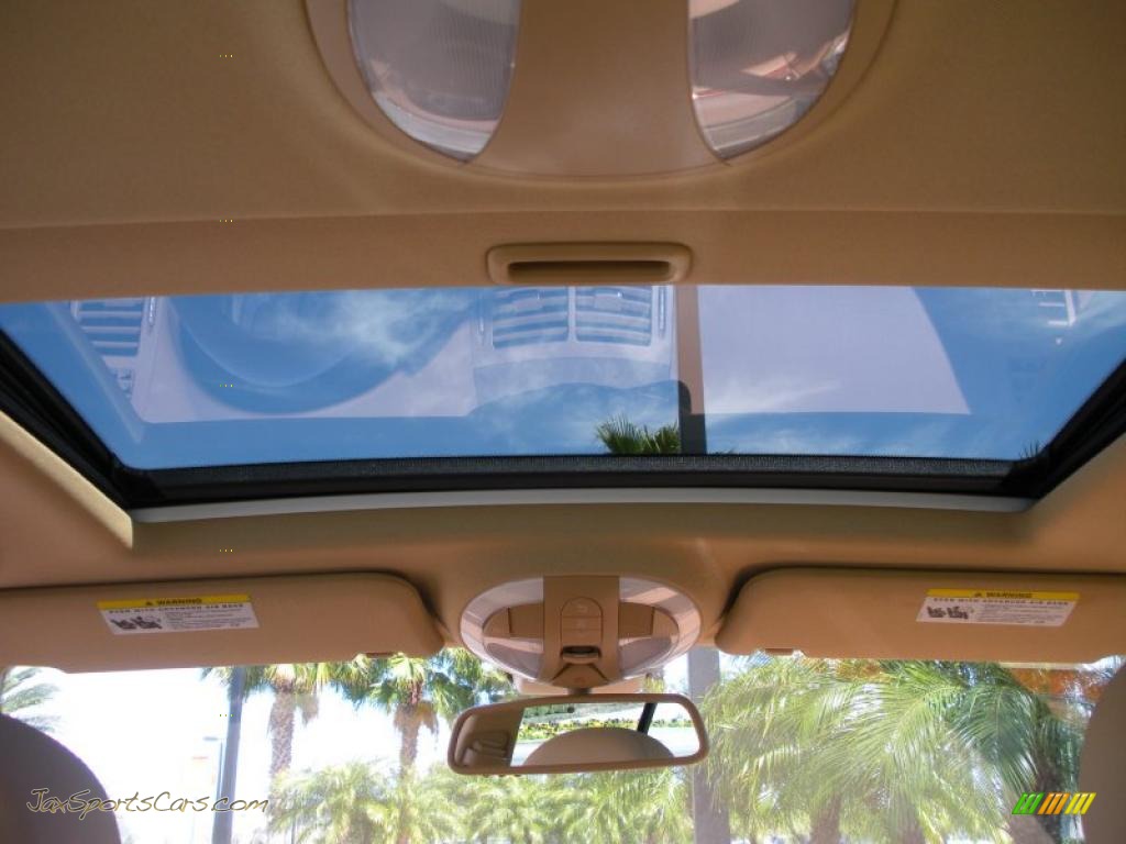 2009 E 350 Sedan - Pewter Metallic / Cashmere photo #19