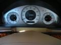 Mercedes-Benz E 350 Sedan Pewter Metallic photo #20 Mercedes-Benz E 350 Sedan Pewter Metallic photo #20
