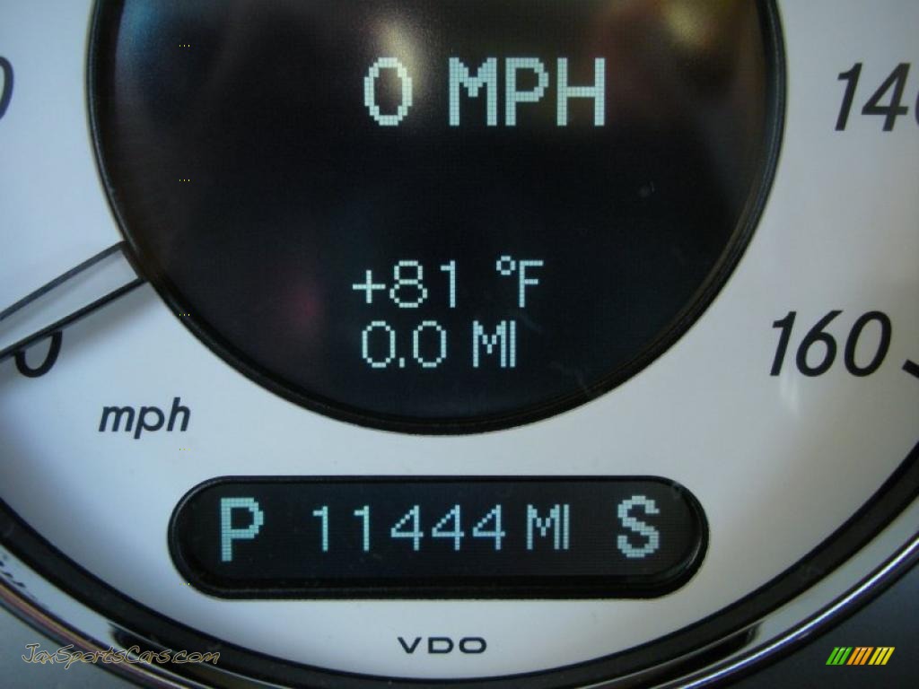 2009 E 350 Sedan - Pewter Metallic / Cashmere photo #21