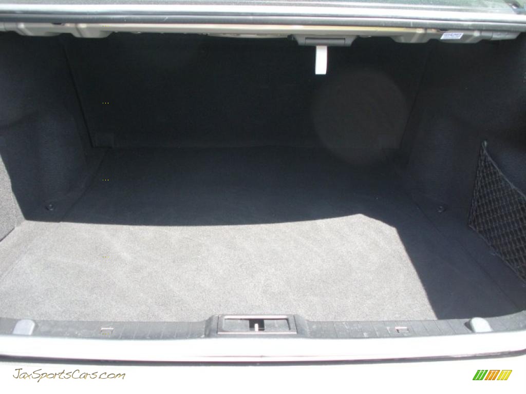 2009 E 350 Sedan - Pewter Metallic / Cashmere photo #23