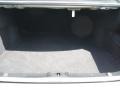 Mercedes-Benz E 350 Sedan Pewter Metallic photo #23 Mercedes-Benz E 350 Sedan Pewter Metallic photo #23