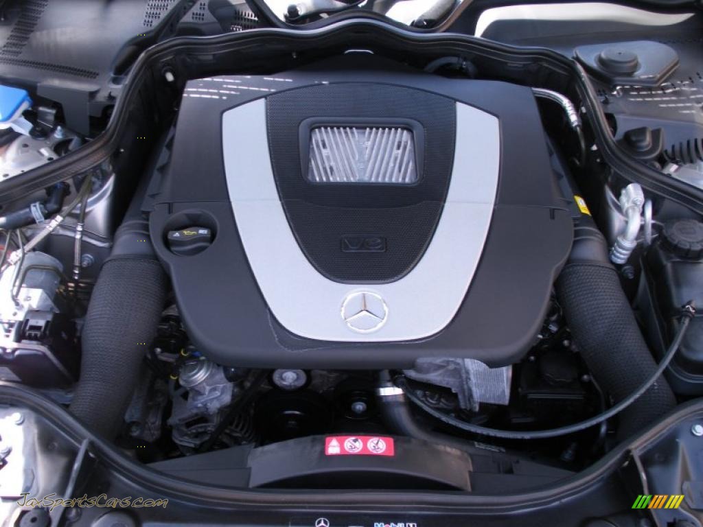 2009 E 350 Sedan - Pewter Metallic / Cashmere photo #24