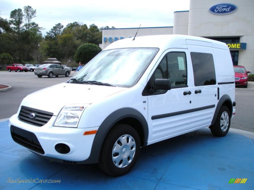ford transit connect passenger wagon xlt 2010 ford transit connect xlt passenger wagon in frozen ford transit connect passenger wagon xlt 2010 ford transit connect xlt passenger wagon in frozen