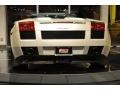 Lamborghini Gallardo Spyder Balloon White photo #13 Lamborghini Gallardo Spyder Balloon White photo #13