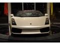 Lamborghini Gallardo Spyder Balloon White photo #25 Lamborghini Gallardo Spyder Balloon White photo #25