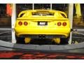 Lotus Esprit V8 Yellow photo #5 Lotus Esprit V8 Yellow photo #5