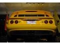 Lotus Esprit V8 Yellow photo #18 Lotus Esprit V8 Yellow photo #18