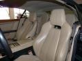 Aston Martin DB9 Volante Fern Green photo #19