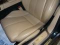 Aston Martin DB9 Volante Fern Green photo #20