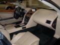 Aston Martin DB9 Volante Fern Green photo #22