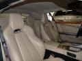 Aston Martin DB9 Volante Fern Green photo #25