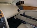 Aston Martin DB9 Volante Fern Green photo #27