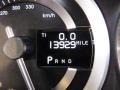 Aston Martin DB9 Volante Fern Green photo #35
