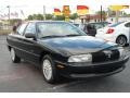 Oldsmobile Achieva SL Sedan Black photo #2 Oldsmobile Achieva SL Sedan Black photo #2