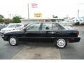 Oldsmobile Achieva SL Sedan Black photo #3 Oldsmobile Achieva SL Sedan Black photo #3