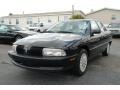 Oldsmobile Achieva SL Sedan Black photo #5 Oldsmobile Achieva SL Sedan Black photo #5