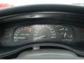Oldsmobile Achieva SL Sedan Black photo #7 Oldsmobile Achieva SL Sedan Black photo #7