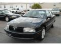 Oldsmobile Achieva SL Sedan Black photo #8 Oldsmobile Achieva SL Sedan Black photo #8