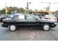 Oldsmobile Achieva SL Sedan Black photo #9 Oldsmobile Achieva SL Sedan Black photo #9