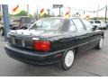 Oldsmobile Achieva SL Sedan Black photo #10 Oldsmobile Achieva SL Sedan Black photo #10