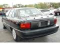 Oldsmobile Achieva SL Sedan Black photo #11 Oldsmobile Achieva SL Sedan Black photo #11