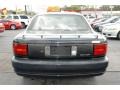 Oldsmobile Achieva SL Sedan Black photo #12 Oldsmobile Achieva SL Sedan Black photo #12