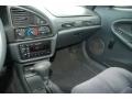Oldsmobile Achieva SL Sedan Black photo #13 Oldsmobile Achieva SL Sedan Black photo #13