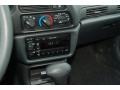 Oldsmobile Achieva SL Sedan Black photo #14 Oldsmobile Achieva SL Sedan Black photo #14
