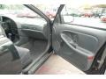 Oldsmobile Achieva SL Sedan Black photo #15 Oldsmobile Achieva SL Sedan Black photo #15