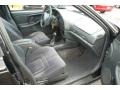 Oldsmobile Achieva SL Sedan Black photo #16 Oldsmobile Achieva SL Sedan Black photo #16