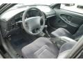 Oldsmobile Achieva SL Sedan Black photo #18 Oldsmobile Achieva SL Sedan Black photo #18