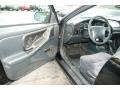 Oldsmobile Achieva SL Sedan Black photo #19 Oldsmobile Achieva SL Sedan Black photo #19
