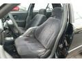 Oldsmobile Achieva SL Sedan Black photo #20 Oldsmobile Achieva SL Sedan Black photo #20