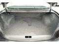 Oldsmobile Achieva SL Sedan Black photo #23 Oldsmobile Achieva SL Sedan Black photo #23