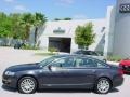 Audi A6 3.2 quattro Sedan Daytona Grey Pearl photo #2 Audi A6 3.2 quattro Sedan Daytona Grey Pearl photo #2