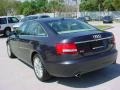 Audi A6 3.2 quattro Sedan Daytona Grey Pearl photo #3 Audi A6 3.2 quattro Sedan Daytona Grey Pearl photo #3