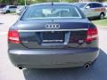 Audi A6 3.2 quattro Sedan Daytona Grey Pearl photo #4 Audi A6 3.2 quattro Sedan Daytona Grey Pearl photo #4