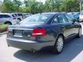 Audi A6 3.2 quattro Sedan Daytona Grey Pearl photo #5 Audi A6 3.2 quattro Sedan Daytona Grey Pearl photo #5