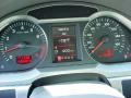 Audi A6 3.2 quattro Sedan Daytona Grey Pearl photo #21 Audi A6 3.2 quattro Sedan Daytona Grey Pearl photo #21