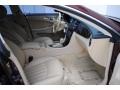 Mercedes-Benz CLS 500 Bordeaux Red Metallic photo #17 Mercedes-Benz CLS 500 Bordeaux Red Metallic photo #17