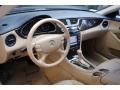 Mercedes-Benz CLS 500 Bordeaux Red Metallic photo #19 Mercedes-Benz CLS 500 Bordeaux Red Metallic photo #19