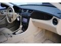 Mercedes-Benz CLS 500 Bordeaux Red Metallic photo #20 Mercedes-Benz CLS 500 Bordeaux Red Metallic photo #20